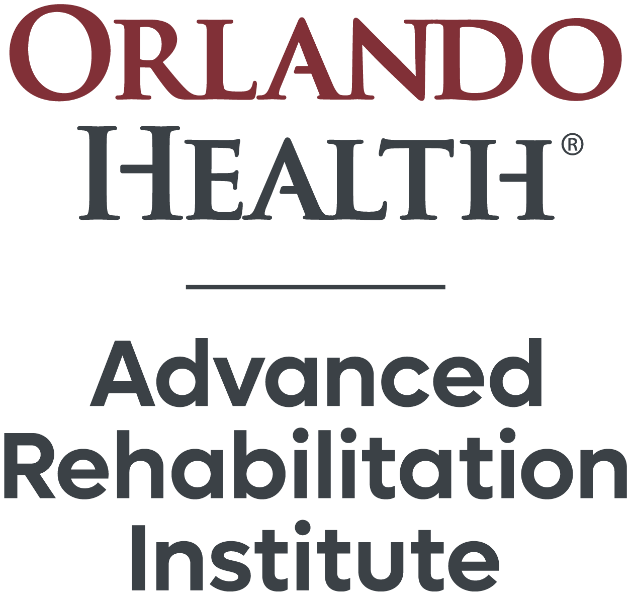 Annual Spinal Cord Injury Rehabilitation Reunion at the Orlando Regional Medical Center (ORMC)