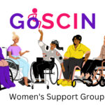 Women's Virtual Support Group