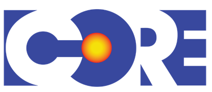 core