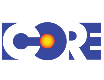 core