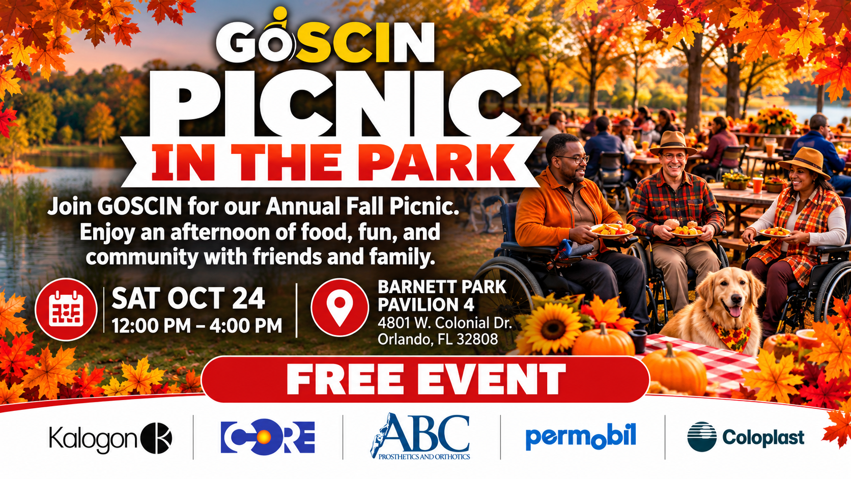 Event Image